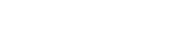 myHosting